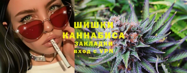 таблы Алзамай