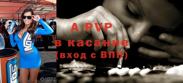 круглые Абаза