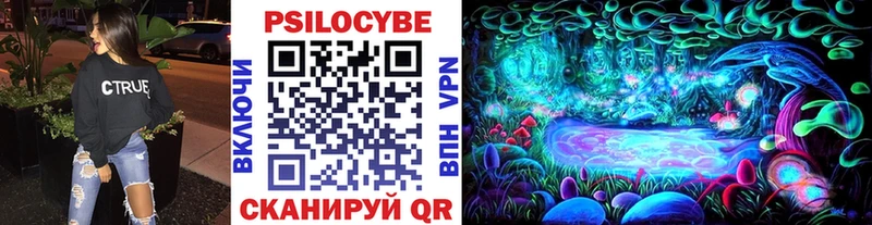 где продают наркотики  Трубчевск  Галлюциногенные грибы ЛСД 